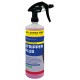 Stripper Plus Degreaser - 1 Litre
